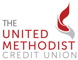 United Methodist Credit Union